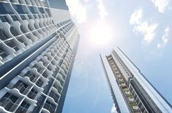Queens Peak (D3), Condominium #566842921